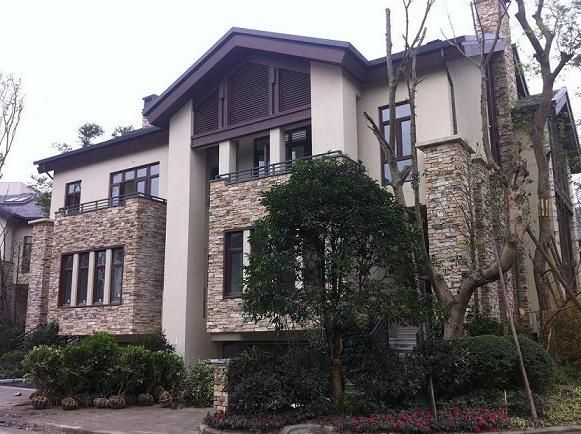 成都别墅电梯,成都家用电梯,四川别墅电梯,四川家用电梯,米兰体育APP官网 - 米兰(中国)
 华侨城东岸