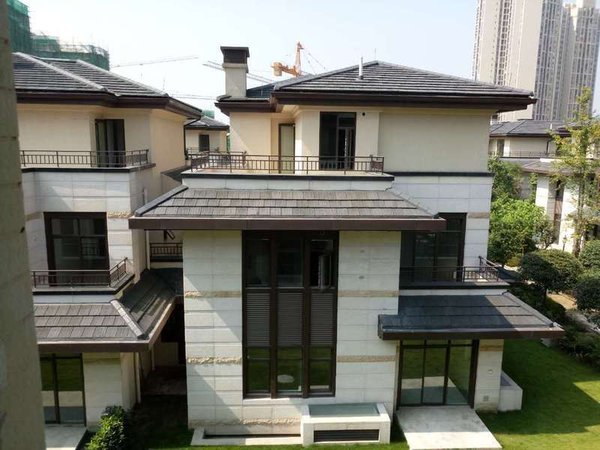 成都别墅电梯,成都家用电梯,四川别墅电梯,四川家用电梯,米兰体育APP官网 - 米兰(中国)
 金河谷-四川家用电梯